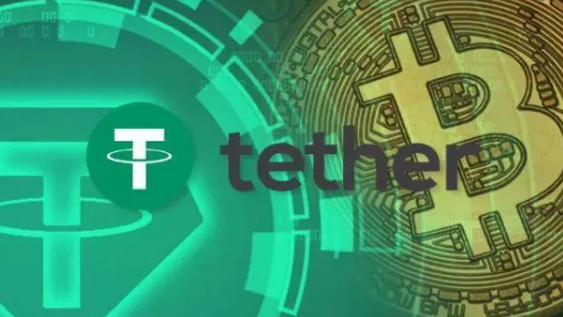 usdt交易所官方app下载 usdt交易软件最新版下载-第1张图片-交易所