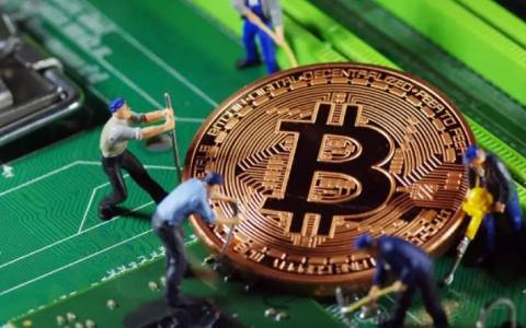 比特币中国下载正规交易平台_虚拟货币十大交易平台-第1张图片-交易所