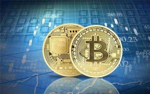 binance最新官方下载(好用版本V6.4.83)_欧翼怎么官网下载地址-第6张图片-交易所