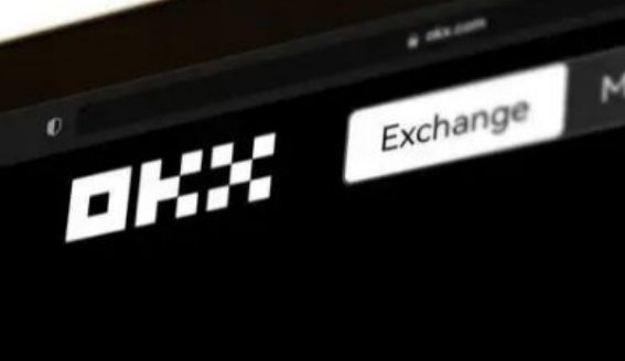 binance官网下载app(v6.6.0)binanceapp最新下载安装-第1张图片-交易所