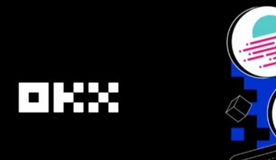 okapp下载最新v6.6.0 OK交易所官网下载-第3张图片-交易所