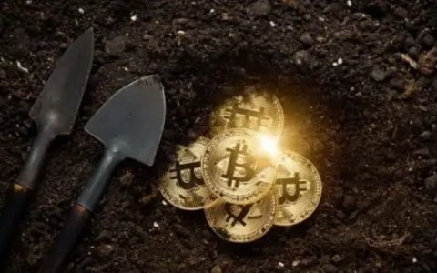 安卓怎么下载binance交易所(v6.1.15)_怎么下载到正规binance交易所-第5张图片-交易所