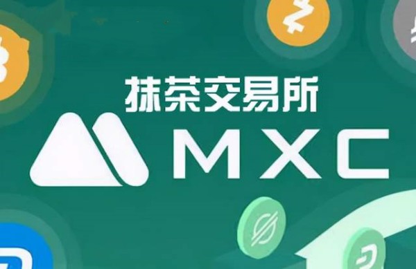 泰达币交易软件有哪些?官方十大泰达币USDT交易所合集-第5张图片-交易所
