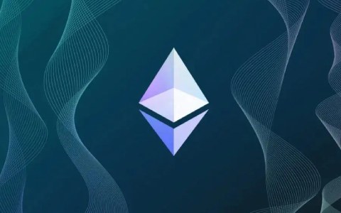 殴易官方APP(v6.1.18)_binance再国内能用吗-第6张图片-交易所