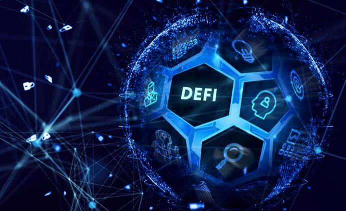 易欧交易所下载(靠谱版本V6.4.8)_苹果手机binance怎么注册-第5张图片-交易所