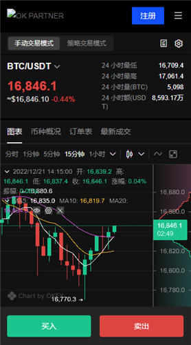 交易所app以太坊应用最新_binance2023官网v4.06下载-第2张图片-交易所