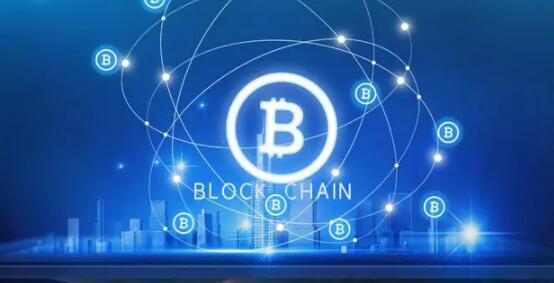 加密币交易APP排行榜|十大交易加密货币的app-第1张图片-交易所
