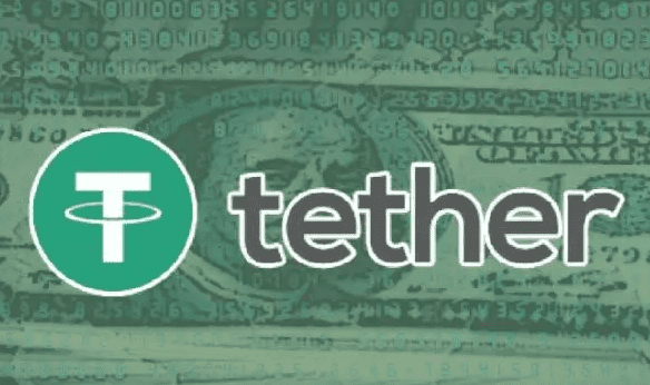 USDT在线交易网址|高价收usdt的都去哪卖了-第1张图片-交易所