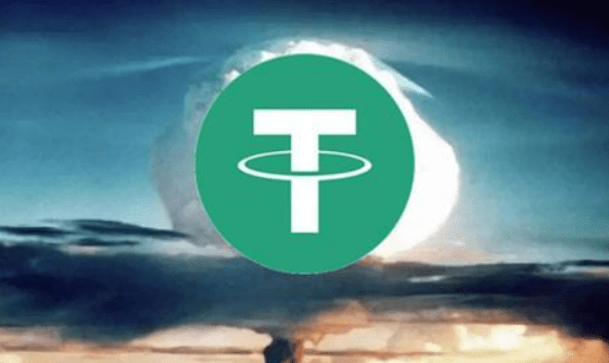 USDT在线交易网址|高价收usdt的都去哪卖了-第2张图片-交易所