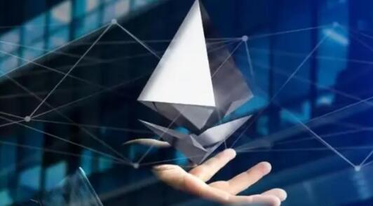 易欧交易所官网(v6.1.51)_binance交易所注册教程-第6张图片-交易所