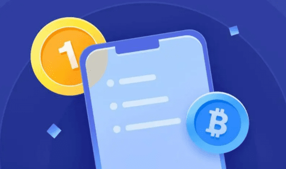 全球数字交易所app下载|binance国际交易平台app-第3张图片-交易所