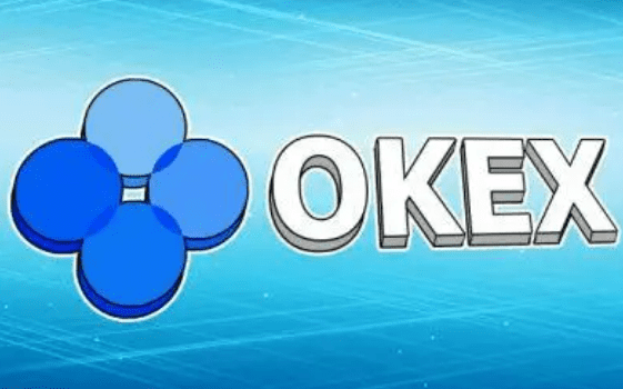 ok交易所官网APP(v6.7.0)|ok交易平台官方app下载-第2张图片-交易所