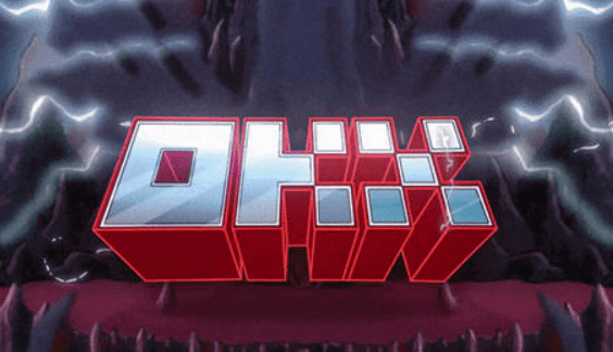 ok币官网下载(v6.7.0)|okcoin官方登录网站-第1张图片-交易所