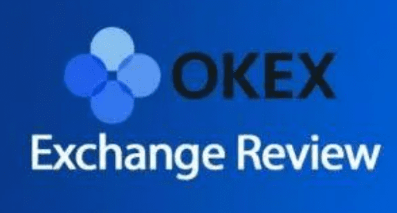 okcoin最新版下载安卓|okcoin国际站app安装包-第1张图片-交易所