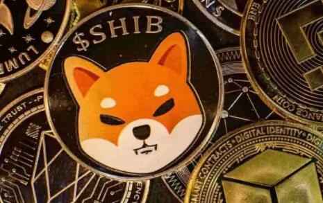 虚拟币交易平台怎么注册|比特币交易平台都有哪些-第6张图片-交易所