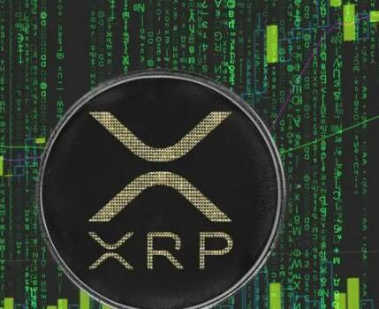 欧亿外汇平台下载(v6.1.45)_okapp官网下载安卓-第5张图片-交易所