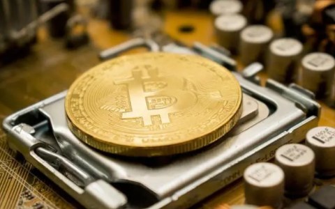 十大数字货币交易平台app下载_mcex是正规平台吗-第4张图片-交易所