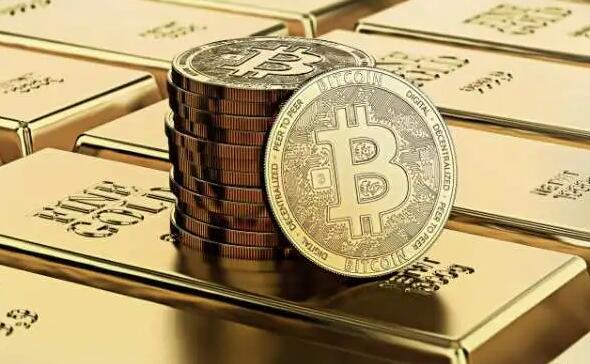 十大数字货币交易平台app下载_mcex是正规平台吗-第5张图片-交易所
