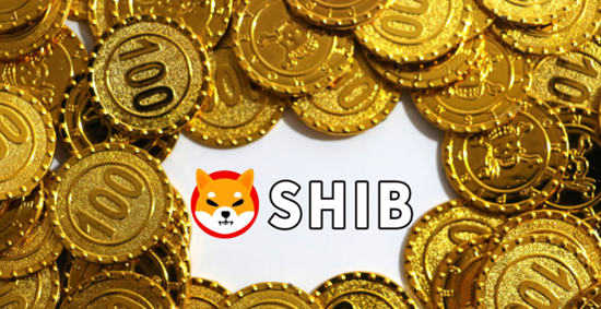 binance 交易平台官方下载(v6.1.60)_binance有助记词吗-第4张图片-交易所