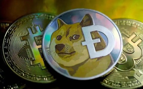 binance 交易平台官方下载(v6.1.60)_binance有助记词吗-第6张图片-交易所