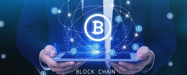 topay钱包下载官网 topay钱包app下载地址-第5张图片-交易所