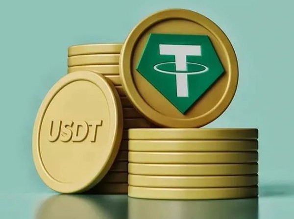 usdt官方下载 usdt手机钱包官网下载-第2张图片-交易所