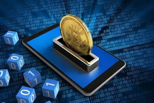 usdt官方下载 usdt手机钱包官网下载-第5张图片-交易所