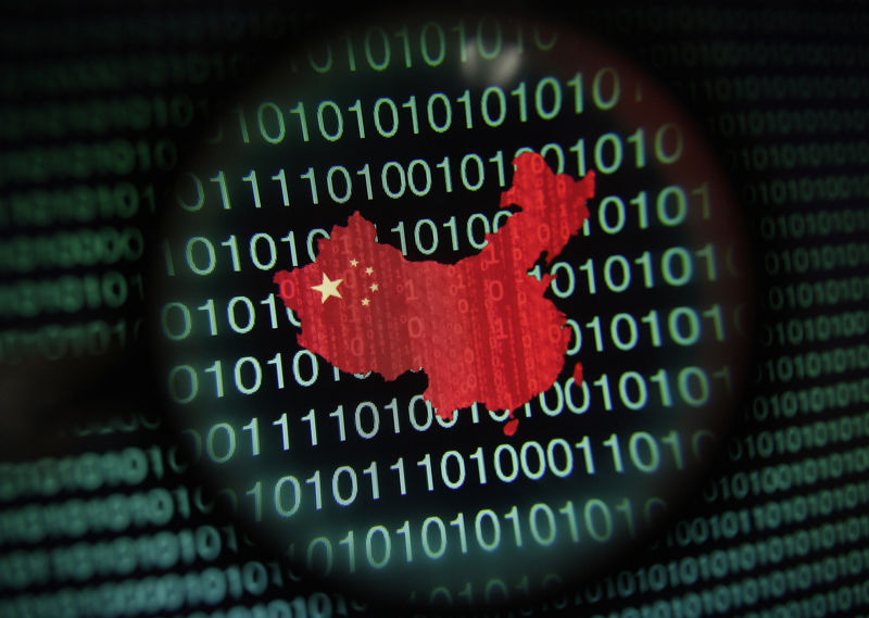 矿机卡8月10日-8月16日第三周备受瞩目红豆币-第1张图片-交易所