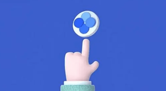 ok 交易平台官网APP(v6.7.0)|ok交易平台官方app下载-第1张图片-交易所