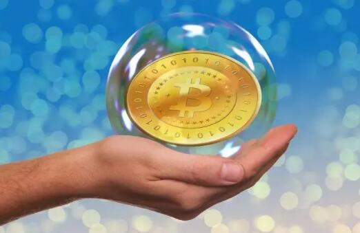 哪里买usdt(全新版V6.4.2)_usdt加密货币下载-第4张图片-交易所