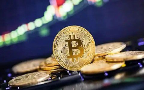 binance在线登录(新版本V6.4.52)|欧ustd-第6张图片-交易所