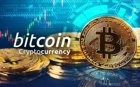 binance在线登录(新版本V6.4.52)|欧ustd-第7张图片-交易所