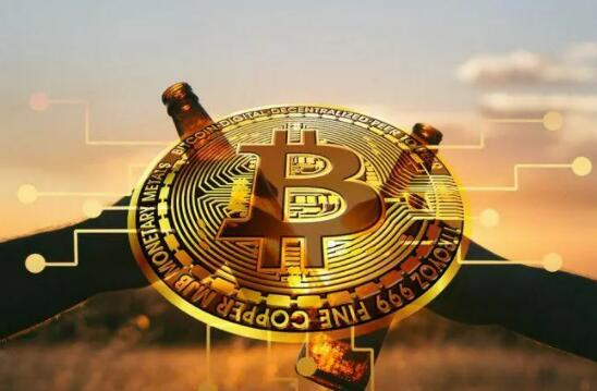 USDT充值(最新版本V6.4.68)_usdt trc20下载-第6张图片-交易所