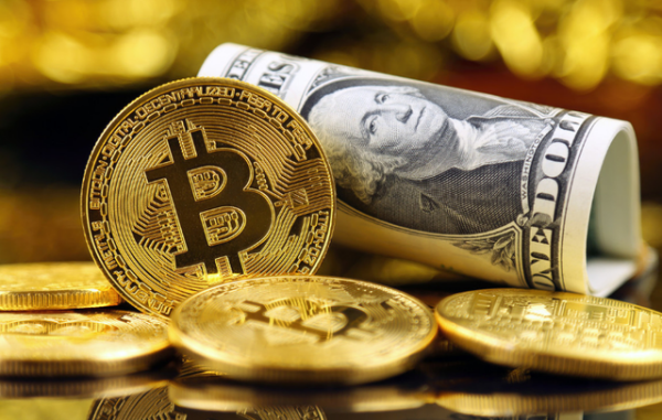 usdt钱包官方版app下载 usdt钱包手机版官网下载-第4张图片-交易所