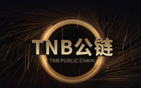 binance交易平台官网(v6.1.47)_币 交易平台app官网下载-第5张图片-交易所