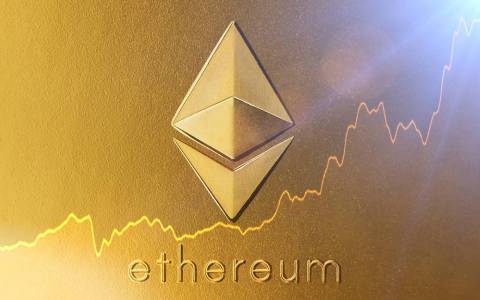 欧交易所app下载(全新版本V6.4.88)_binance-第5张图片-交易所