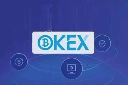 火必app官方下载最新版_火必全新版本下载-第3张图片-交易所