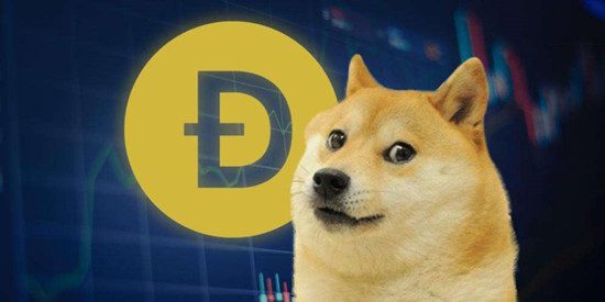 3A虚拟交易平台APP|以太坊交易平台有哪些-第7张图片-交易所