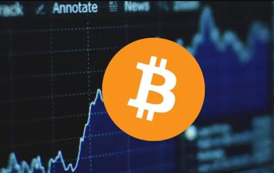 莱特币行情今日价格 - 莱特币价格今日价格）-第1张图片-交易所