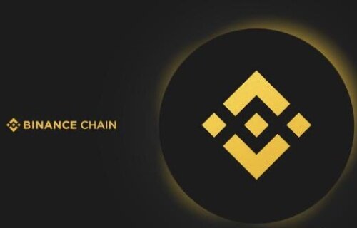 比特币交易平台大盘点 十大btc 交易平台排行榜单-第3张图片-交易所