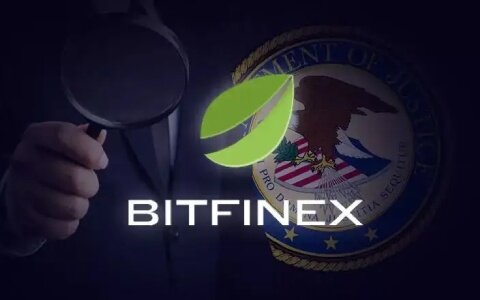 比特币交易平台大盘点 十大btc 交易平台排行榜单-第7张图片-交易所