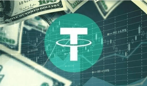 USDT官方软件APP下载|USDT官网app下载安装-第2张图片-交易所