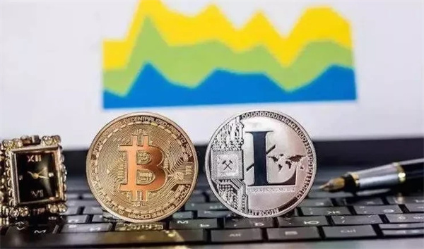 最新比特币以太坊 交易平台 虚拟货币 交易平台热门排行榜-第1张图片-交易所