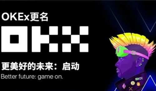 火必huobix币怎么充值