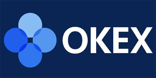 oy软件下载安卓最新版|oy交易所app官方下载v6.8-第1张图片-交易所