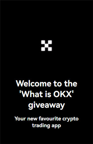 中本聪钱包最新版app下载(靠谱版V6.4.32)_usdt虚拟币钱包注册下载-第3张图片-交易所