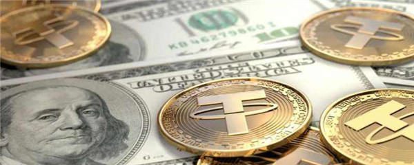 全球比特币交易平台|币圈哪个平台最好-第2张图片-交易所