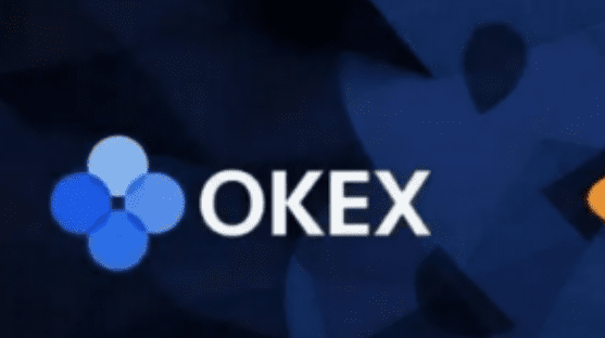 ok网交易平台官网版|ok交易所app官网下载-第1张图片-交易所