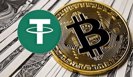 USDT虚拟钱包下载方式|USDT区块链钱包下载-第1张图片-交易所