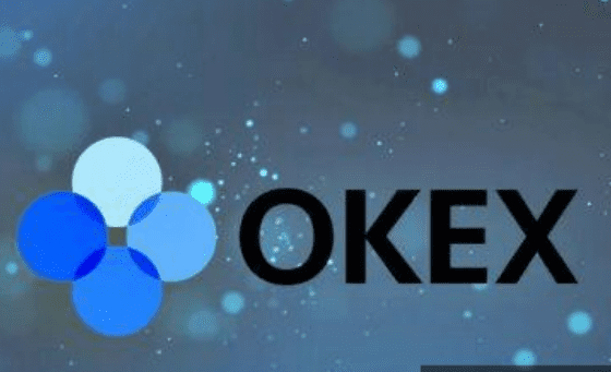 okcoin交易中心官网|最新okcoin交易平台下载-第2张图片-交易所